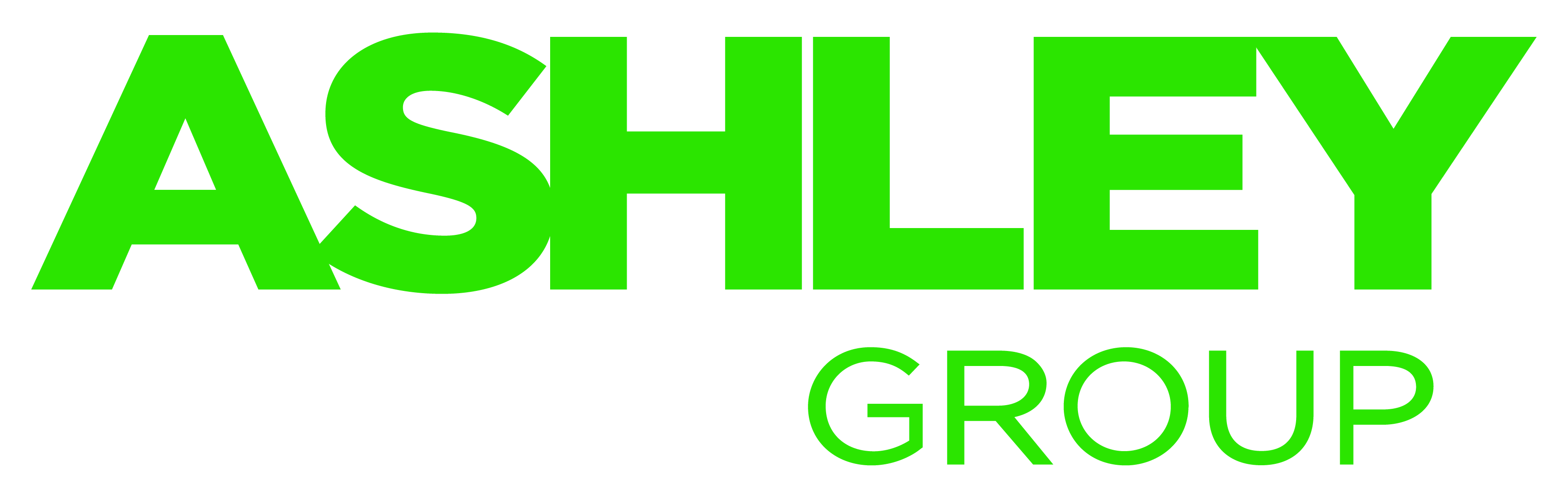 Company Ashley Group. Description and contact information.